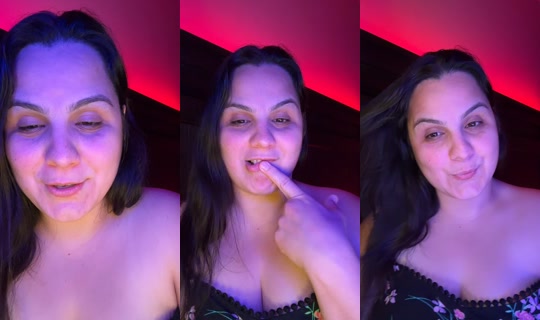 maryt59062's Live Session — Jul 22, 2026, 3:16 AM