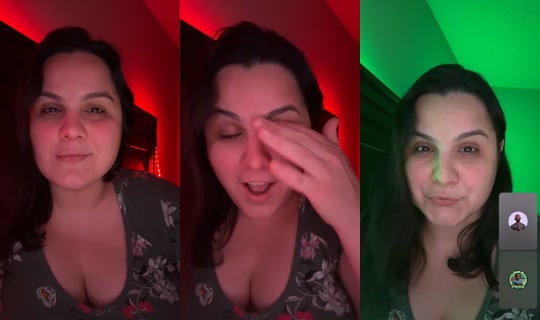 maryt59062's Live Session — Oct 5, 2026, 1:02 AM