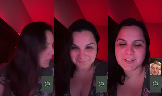 maryt59062's Live Session — Oct 5, 2026, 1:52 AM