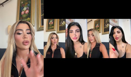 marytahaddad1's Live Session — Jul 25, 2026, 3:31 PM