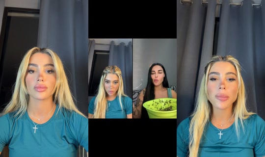marytahaddad1's Live Session — Jul 26, 2026, 6:23 PM