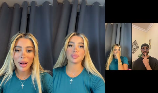 marytahaddad1's Live Session — Jul 26, 2026, 10:54 PM