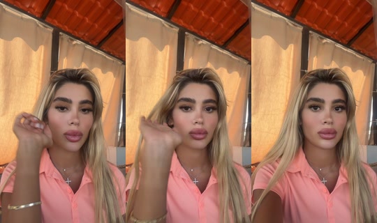 marytahaddad1's Live Session — Jul 28, 2026, 1:14 PM