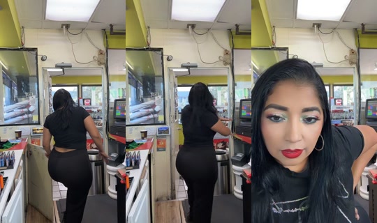 marytuchula1's Live Session — Sep 16, 2026, 1:53 PM