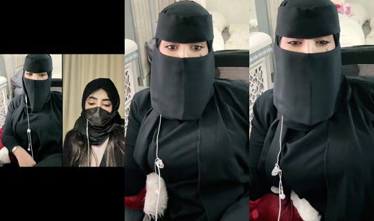 maryumati29's Live Session — Jul 14, 2026, 8:34 PM