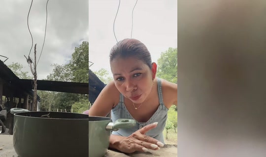 maryurijaimemayor's Live Session — Jul 8, 2026, 6:03 PM