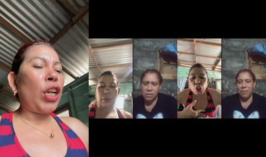 maryurijaimemayor's Live Session — Jul 9, 2026, 6:20 PM