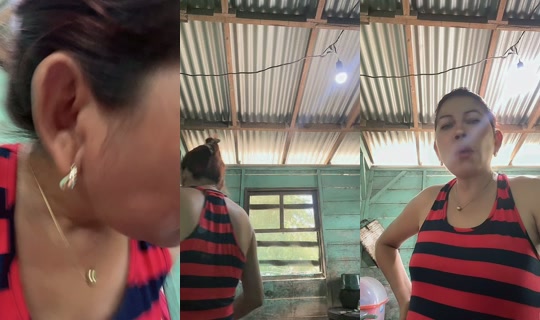 maryurijaimemayor's Live Session — Jul 9, 2026, 7:00 PM