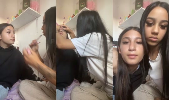 maryyy.077770's Live Session — Jul 24, 2026, 3:52 PM