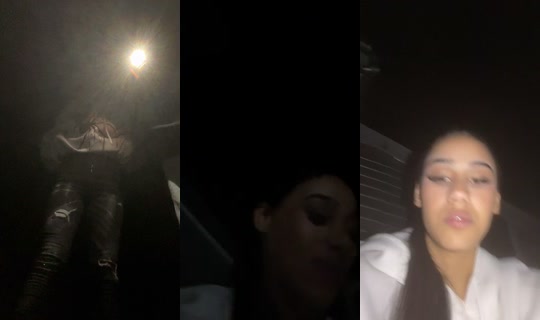maryyy.077770's Live Session — Jul 24, 2026, 8:49 PM