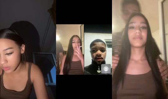 maryyy.077770's Live Session — Jul 26, 2026, 6:32 PM