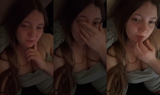 maryyy0293's Live Session — Sep 25, 2026, 3:10 AM
