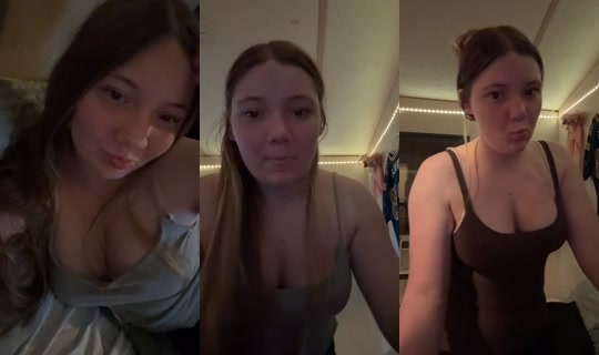maryyy0293's Live Session — Sep 26, 2026, 12:29 AM