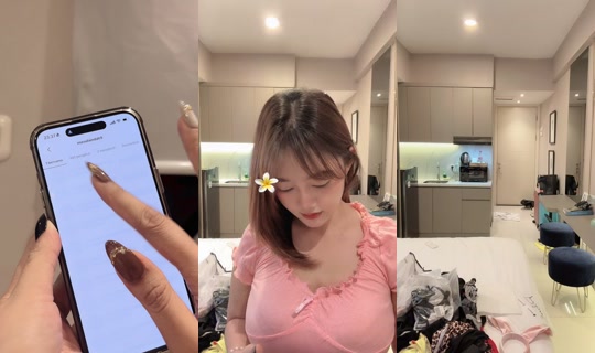 mas.ulaindah's Live Session — Jul 8, 2026, 4:37 PM
