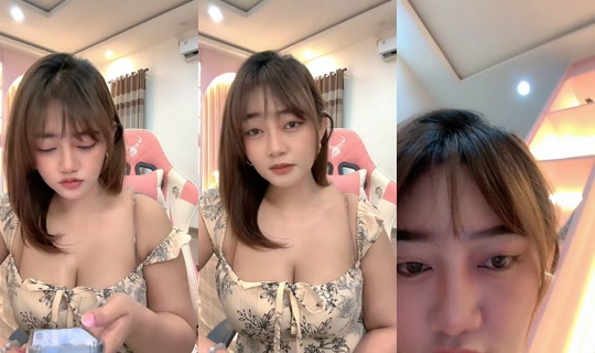 mas.ulaindah's Live Session — Aug 1, 2026, 5:41 PM