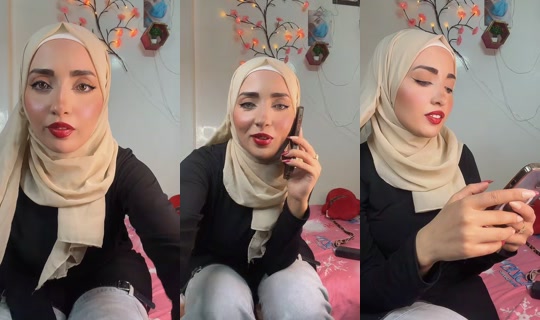 masaftwxpy6's Live Session — Aug 18, 2026, 8:26 PM