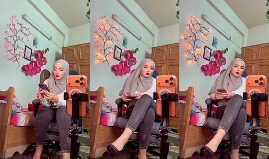 masaftwxpy6's Live Session — Aug 19, 2026, 7:32 PM