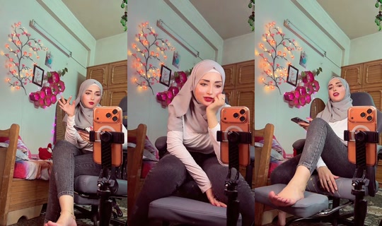 masaftwxpy6's Live Session — Aug 19, 2026, 8:35 PM