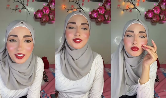 masaftwxpy6's Live Session — Aug 19, 2026, 11:56 PM