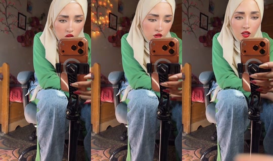 masaftwxpy6's Live Session — Aug 22, 2026, 2:38 PM