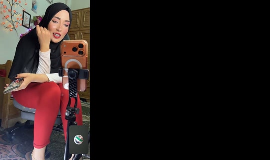 masaftwxpy6's Live Session — Aug 24, 2026, 6:59 PM