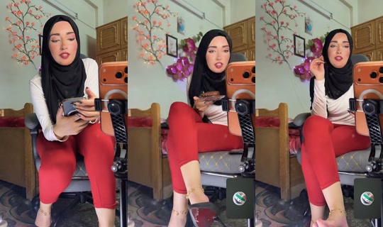 masaftwxpy6's Live Session — Aug 24, 2026, 8:32 PM