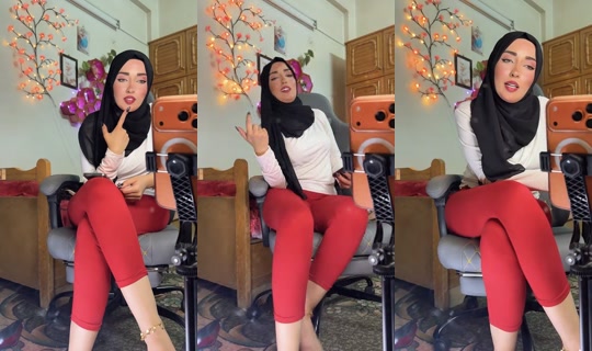 masaftwxpy6's Live Session — Aug 24, 2026, 9:22 PM