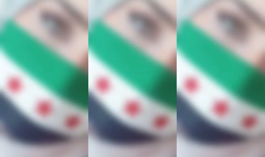 masaftwxpy6's Live Session — Sep 9, 2026, 4:23 PM