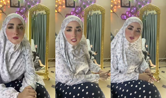 masaftwxpy6's Live Session — Sep 9, 2026, 7:19 PM