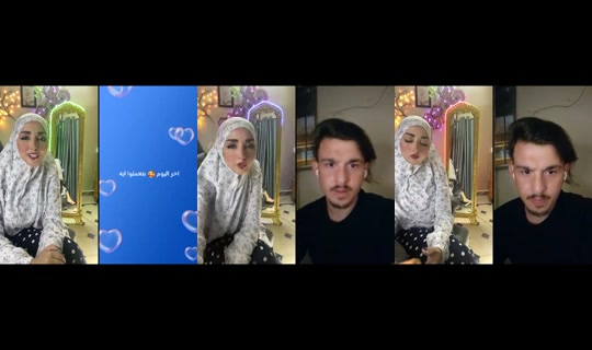 masaftwxpy6's Live Session — Sep 9, 2026, 7:34 PM