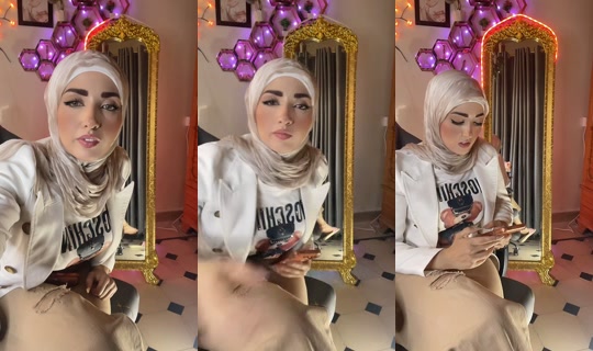 masaftwxpy6's Live Session — Sep 10, 2026, 11:37 AM