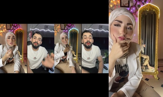 masaftwxpy6's Live Session — Sep 10, 2026, 1:54 PM