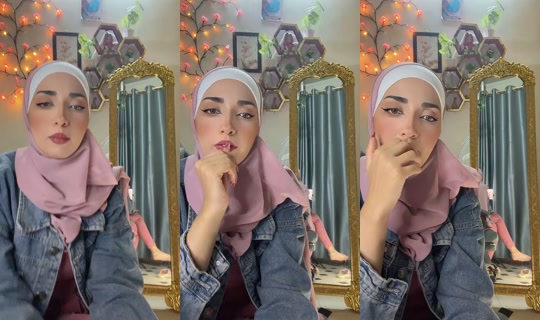 masaftwxpy6's Live Session — Oct 21, 2026, 7:38 PM