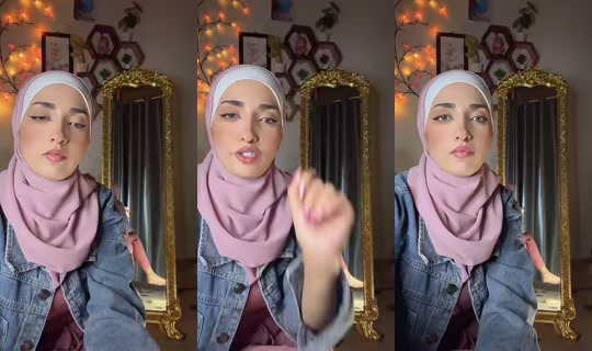 masaftwxpy6's Live Session — Oct 21, 2026, 9:59 PM