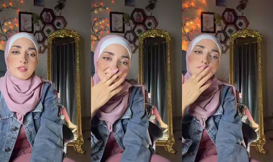 masaftwxpy6's Live Session — Oct 21, 2026, 10:14 PM
