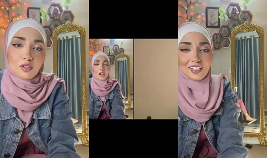 masaftwxpy6's Live Session — Oct 22, 2026, 8:28 PM