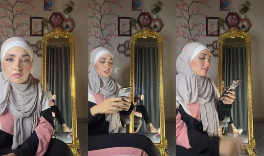 masaftwxpy6's Live Session — Oct 30, 2026, 5:54 AM