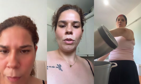 masalmelo's Live Session — Aug 5, 2026, 10:15 AM