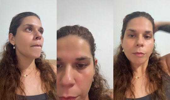 masalmelo's Live Session — Aug 5, 2026, 6:50 PM