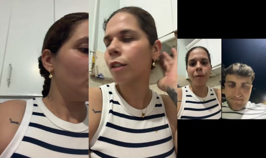 masalmelo's Live Session — Aug 7, 2026, 7:03 PM
