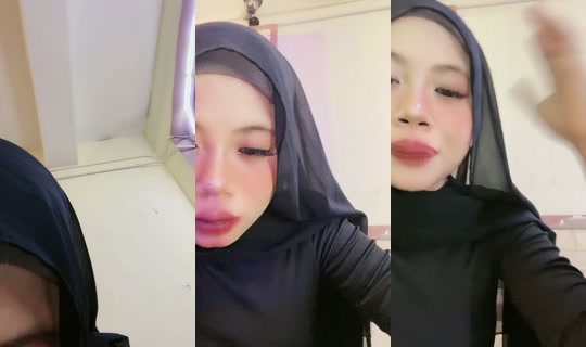 masalyshamaisuri's Live Session — Sep 15, 2026, 4:12 PM