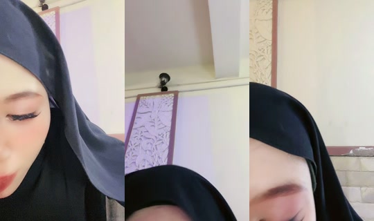 masalyshamaisuri's Live Session — Sep 20, 2026, 3:47 PM