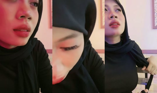 masalyshamaisuri's Live Session — Sep 22, 2026, 3:59 PM