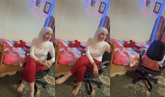 masatxxac0u's Live Session — Jul 30, 2026, 10:43 PM