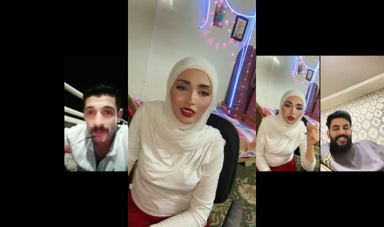 masatxxac0u's Live Session — Jul 30, 2026, 11:30 PM