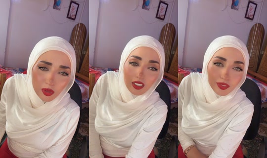 masatxxac0u's Live Session — Jul 31, 2026, 3:44 AM