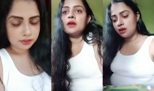 masha90s's Live Session — Jul 26, 2026, 11:28 AM