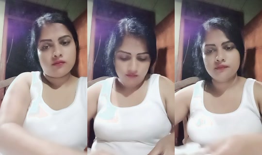 masha90s's Live Session — Jul 26, 2026, 1:54 PM