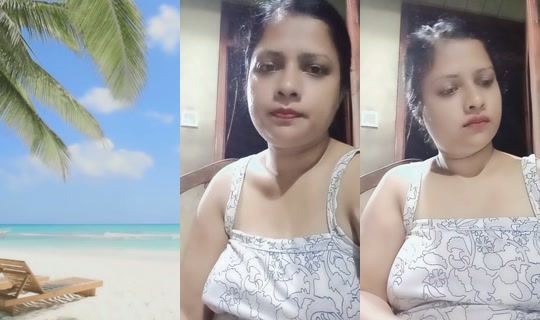 masha90s's Live Session — Jul 26, 2026, 11:52 PM