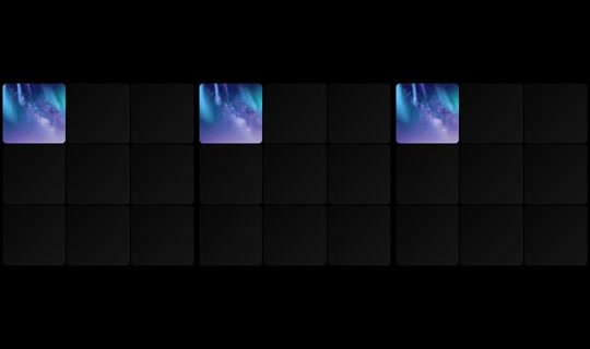 masha90s's Live Session — Jul 27, 2026, 1:22 AM
